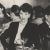 Edie Kerouac Parker