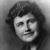 Edith Bolling Galt
