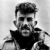 Edmund Hillary
