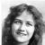 Edna Payne