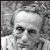Eduardo De Filippo