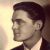 Edward Pawley