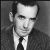 Edward R. Murrow