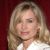 Eileen Davidson