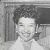 Elaine Plaines