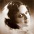 Eleanor Hunt