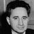 Elia Kazan
