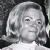 Elizabeth Higgins