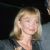 Elizabeth Larroquette