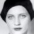 Elizabeth Lee Miller