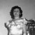 Ellen Borden