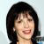 Ellen Greene