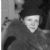 Ellin Mackay