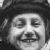 Elsa Lowenthal