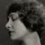 Elsie Ferguson