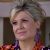 Emily Symons