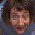 Emo Philips