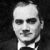 Enrico Caruso