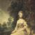 Mary Robinson (poet)
