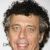 Eric Bogosian