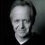 Eric Peterson