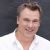 Erik Thomson