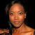 Erika Alexander