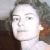 Erle Chenault Galbraith