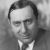 Ernst Lubitsch