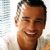 Eros Ramazzotti
