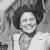 Eslanda Robeson