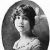 Estelle Oldham