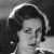 Ethel Colt