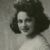 Ethel Delmar