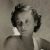 Ethel Du Pont