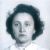 Ethel Rosenberg