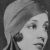 Ethelind Terry