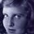 Eva Braun
