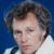 Evel Knievel