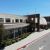 Lehi High School