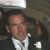 Fabrizio Ambroso