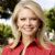 Faith Ford