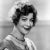 Fanny Brice