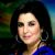 Farah Khan
