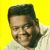 Fats Domino