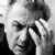 Federico Fellini