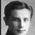 Feliks Yusupov
