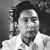 Ferdinand Marcos