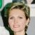 Fiona Fullerton