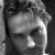 Flavio Montrucchio